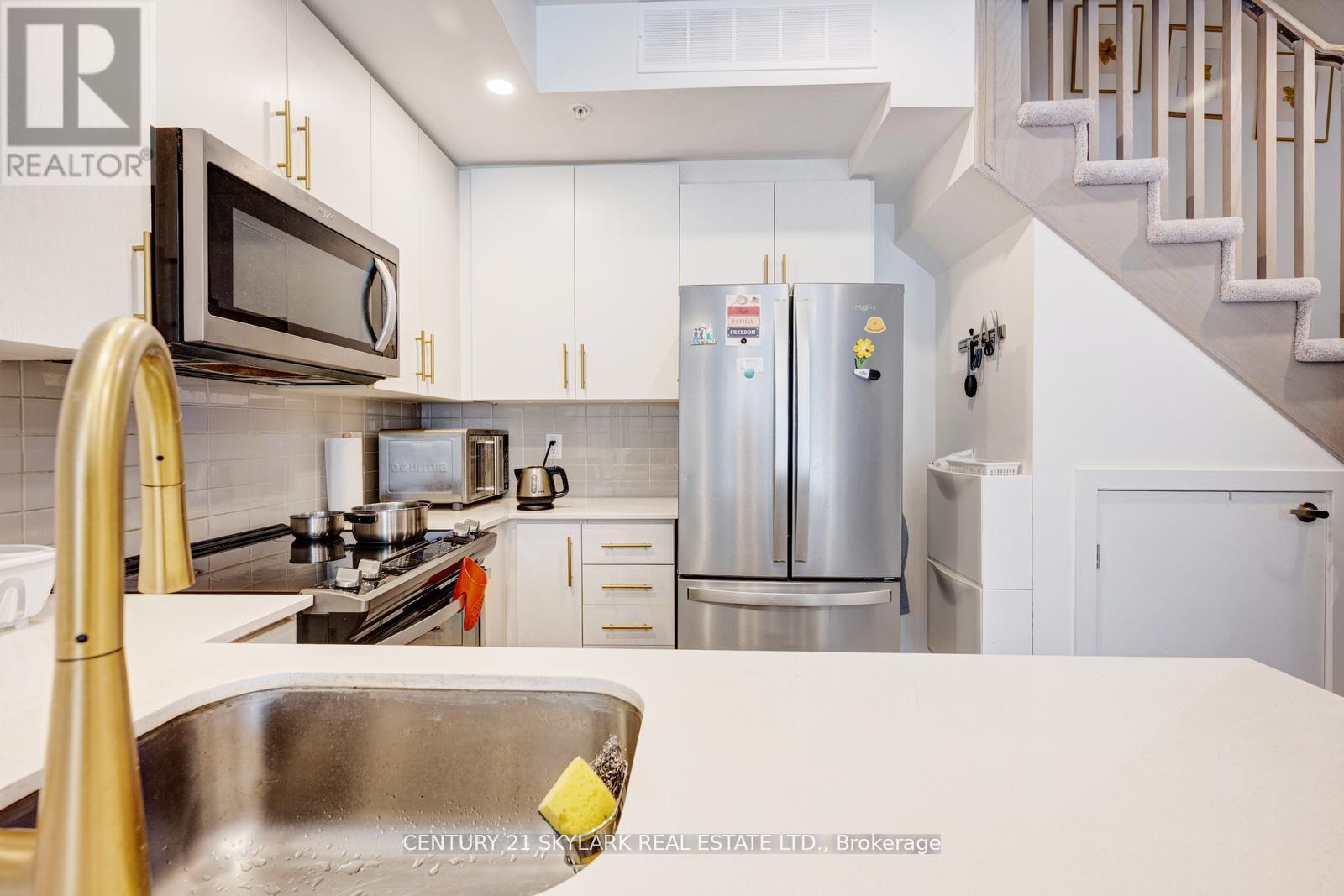 16 - 3483 Widdecombe Way, Mississauga, Ontario  L5L 0B8 - Photo 21 - W12727142