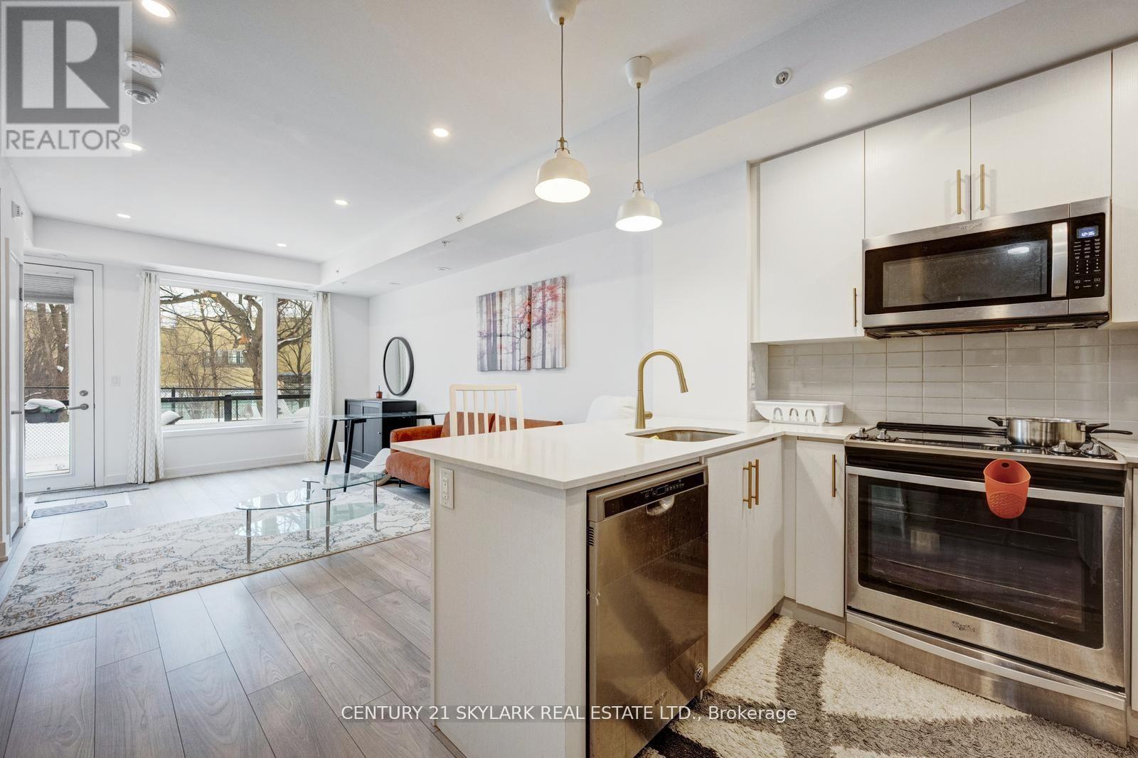 16 - 3483 Widdecombe Way, Mississauga, Ontario  L5L 0B8 - Photo 24 - W12727142