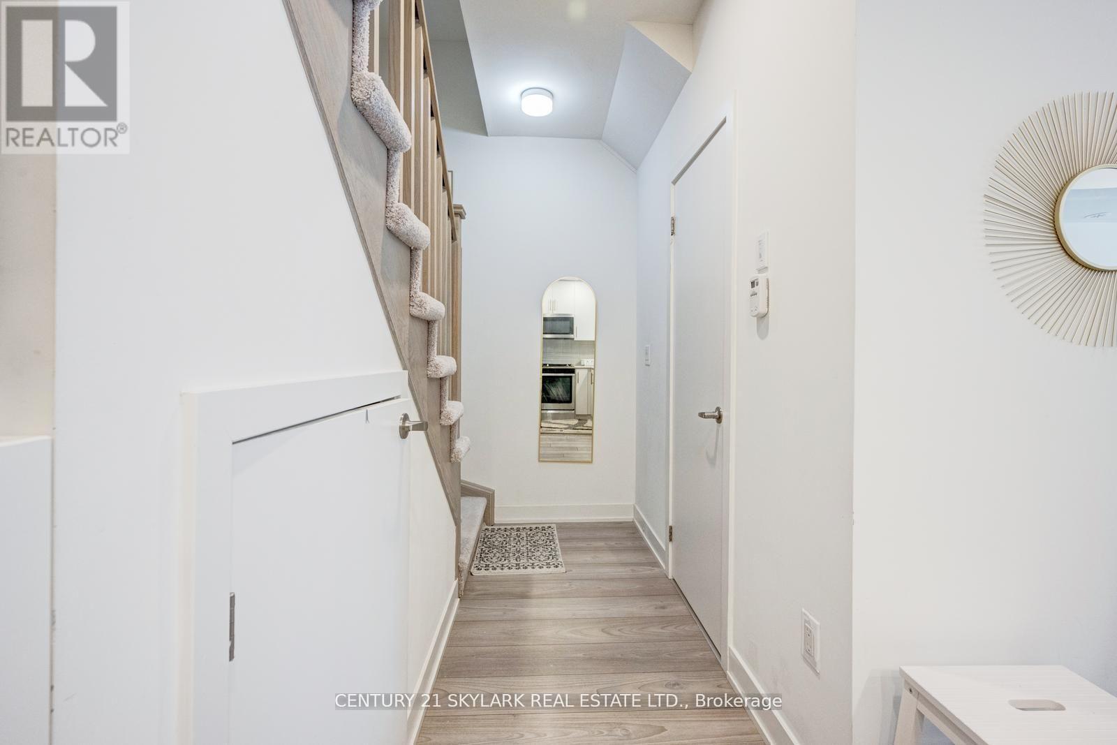 16 - 3483 Widdecombe Way, Mississauga, Ontario  L5L 0B8 - Photo 27 - W12727142