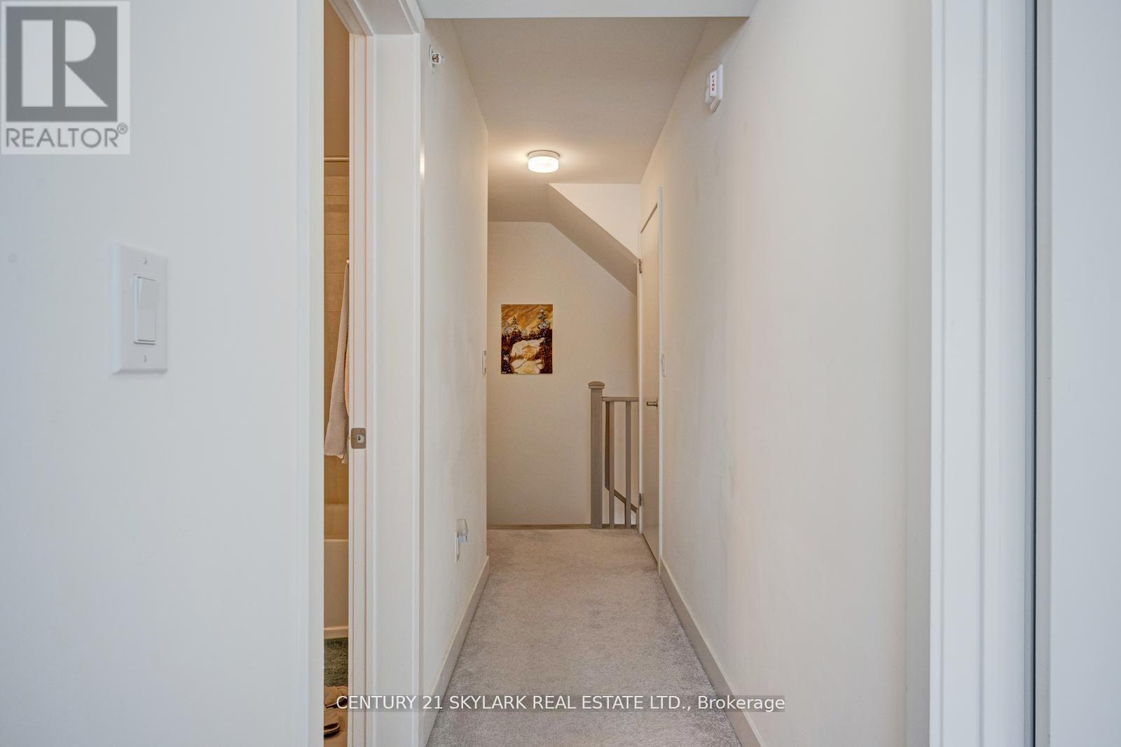 16 - 3483 Widdecombe Way, Mississauga, Ontario  L5L 0B8 - Photo 30 - W12727142