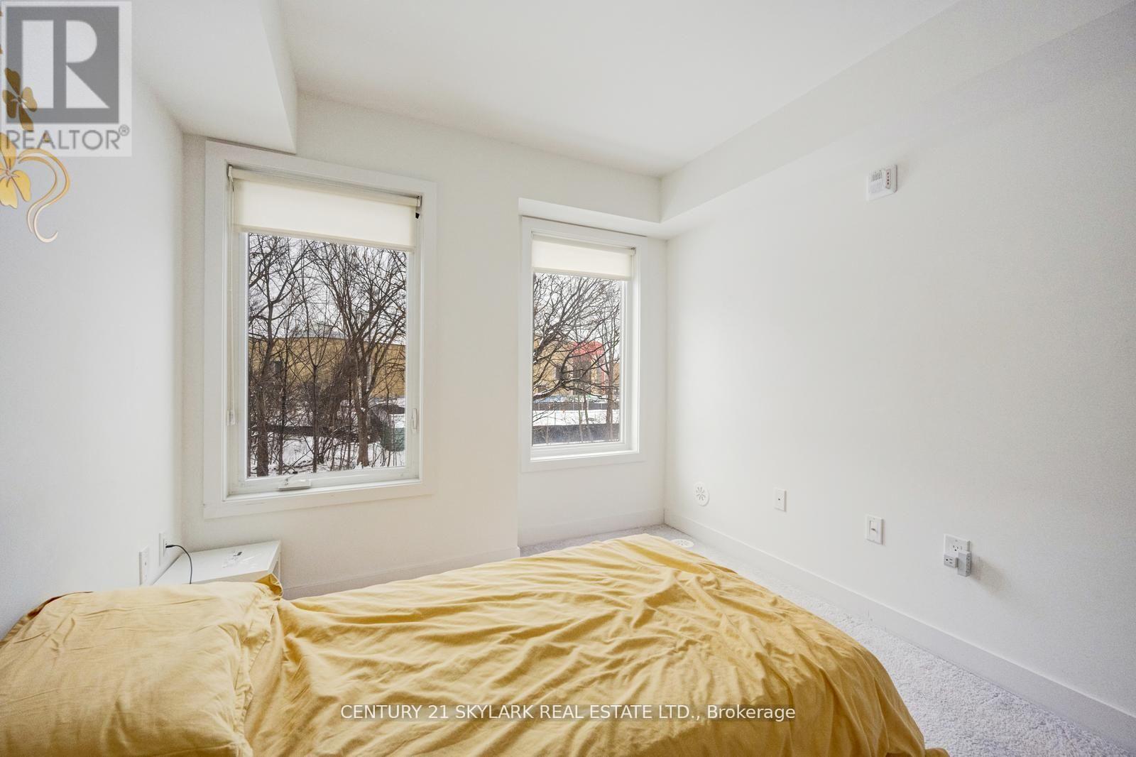 16 - 3483 Widdecombe Way, Mississauga, Ontario  L5L 0B8 - Photo 32 - W12727142