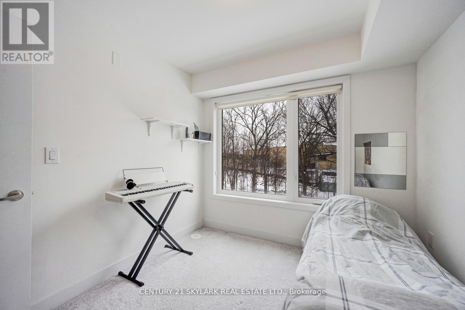 16 - 3483 Widdecombe Way, Mississauga, Ontario  L5L 0B8 - Photo 38 - W12727142