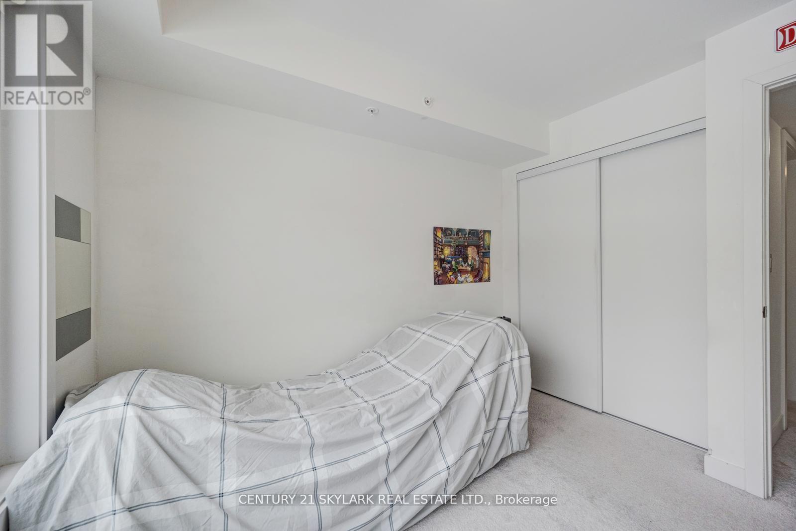 16 - 3483 Widdecombe Way, Mississauga, Ontario  L5L 0B8 - Photo 39 - W12727142