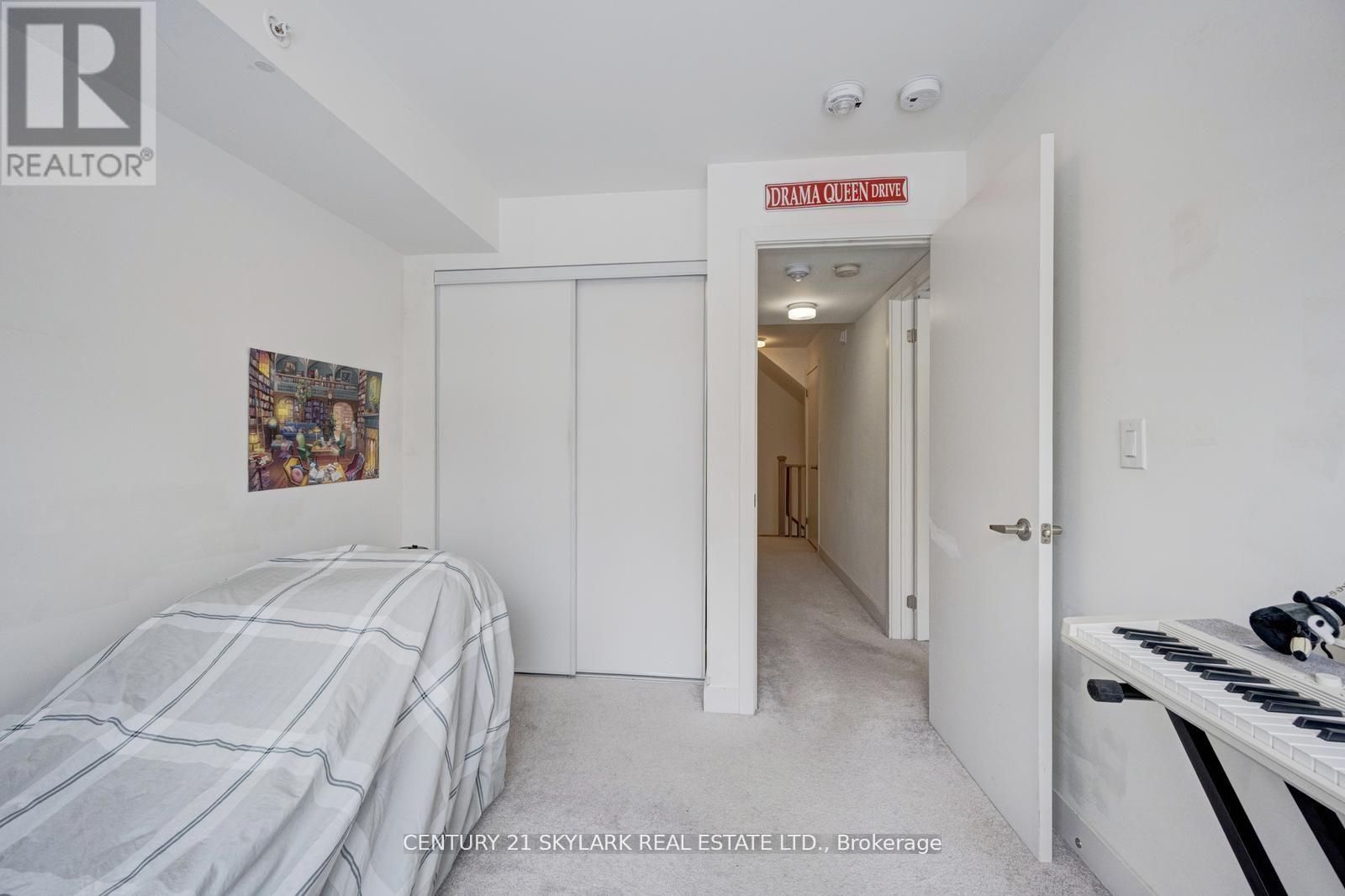 16 - 3483 Widdecombe Way, Mississauga, Ontario  L5L 0B8 - Photo 40 - W12727142