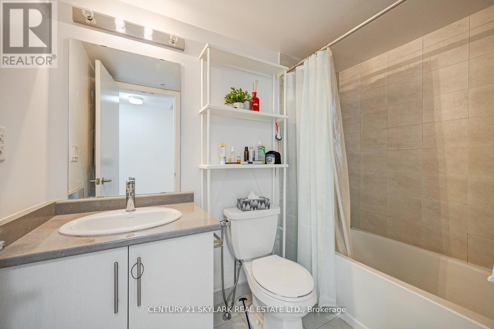 16 - 3483 Widdecombe Way, Mississauga, Ontario  L5L 0B8 - Photo 41 - W12727142