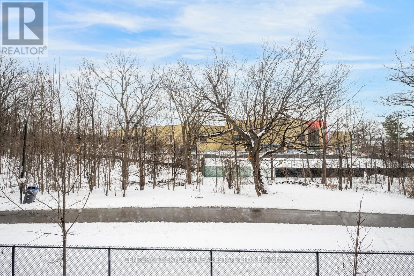 16 - 3483 Widdecombe Way, Mississauga, Ontario  L5L 0B8 - Photo 45 - W12727142