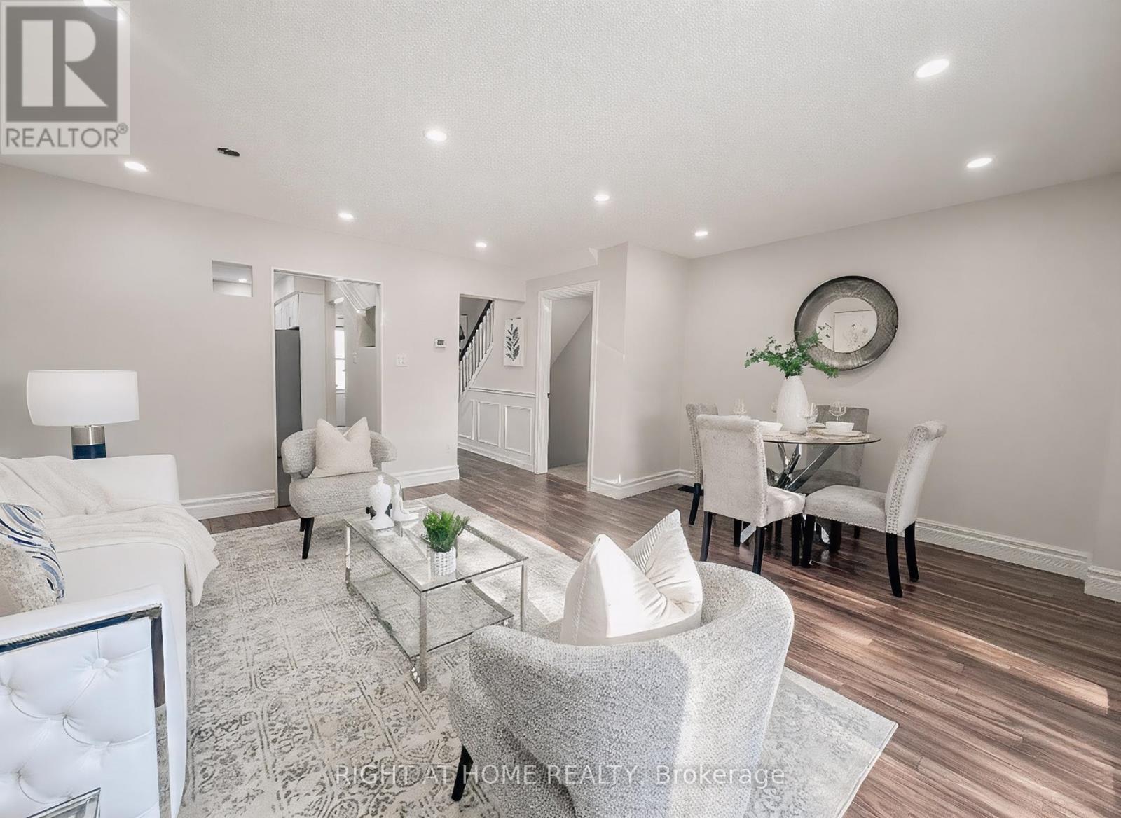 24 - 561 Childs Drive, Milton, Ontario  L9T 3Z1 - Photo 10 - W12727148