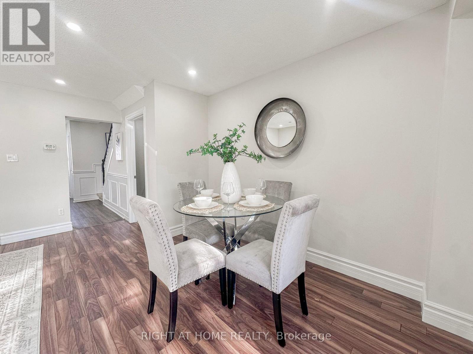 24 - 561 Childs Drive, Milton, Ontario  L9T 3Z1 - Photo 11 - W12727148