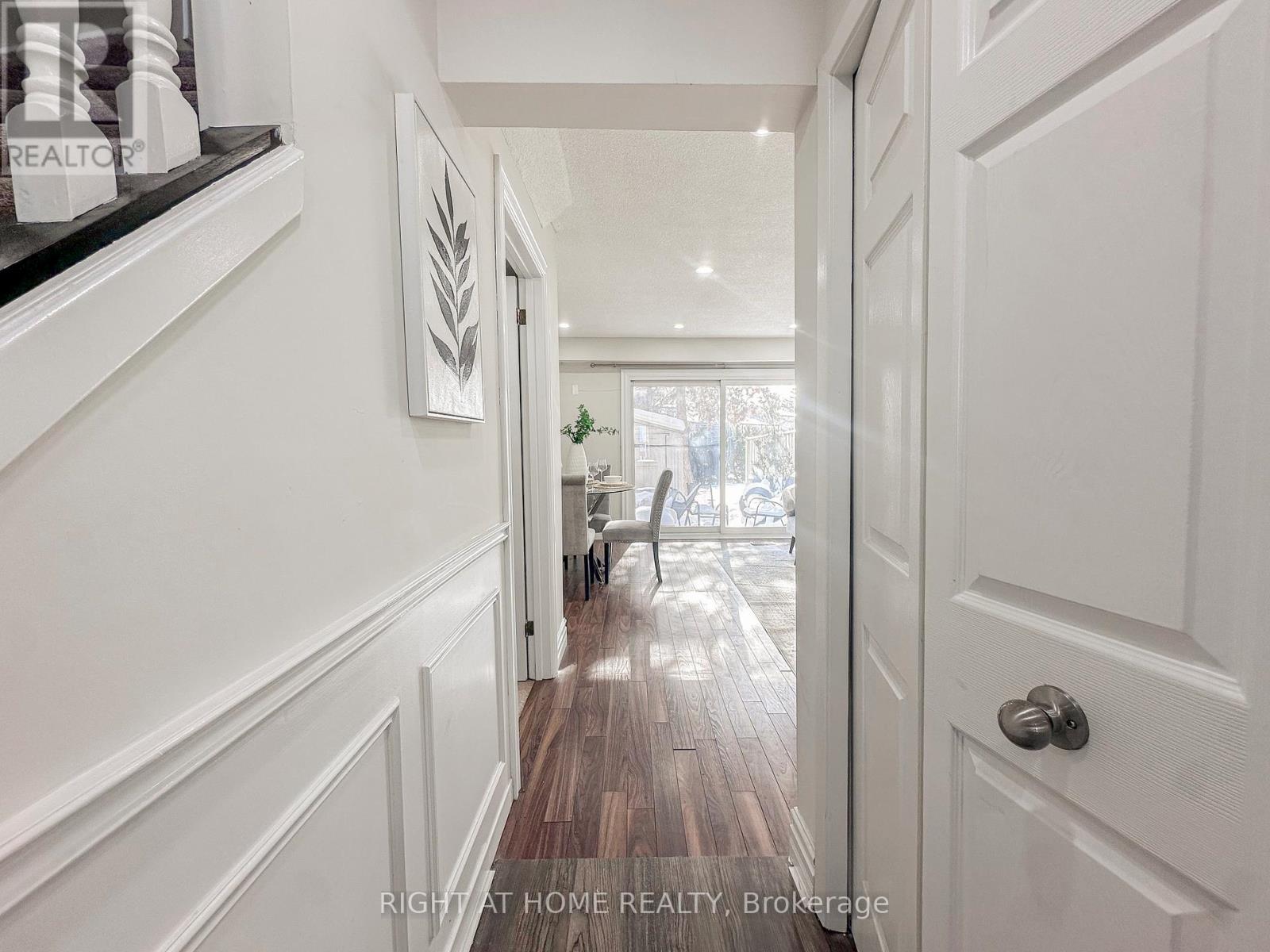 24 - 561 Childs Drive, Milton, Ontario  L9T 3Z1 - Photo 13 - W12727148