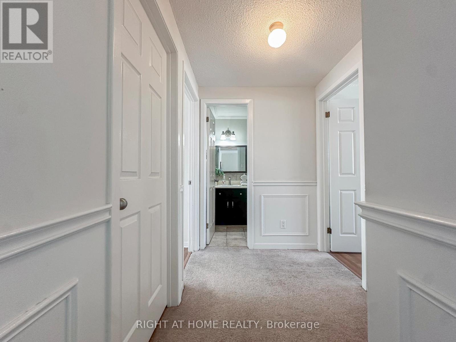 24 - 561 Childs Drive, Milton, Ontario  L9T 3Z1 - Photo 14 - W12727148