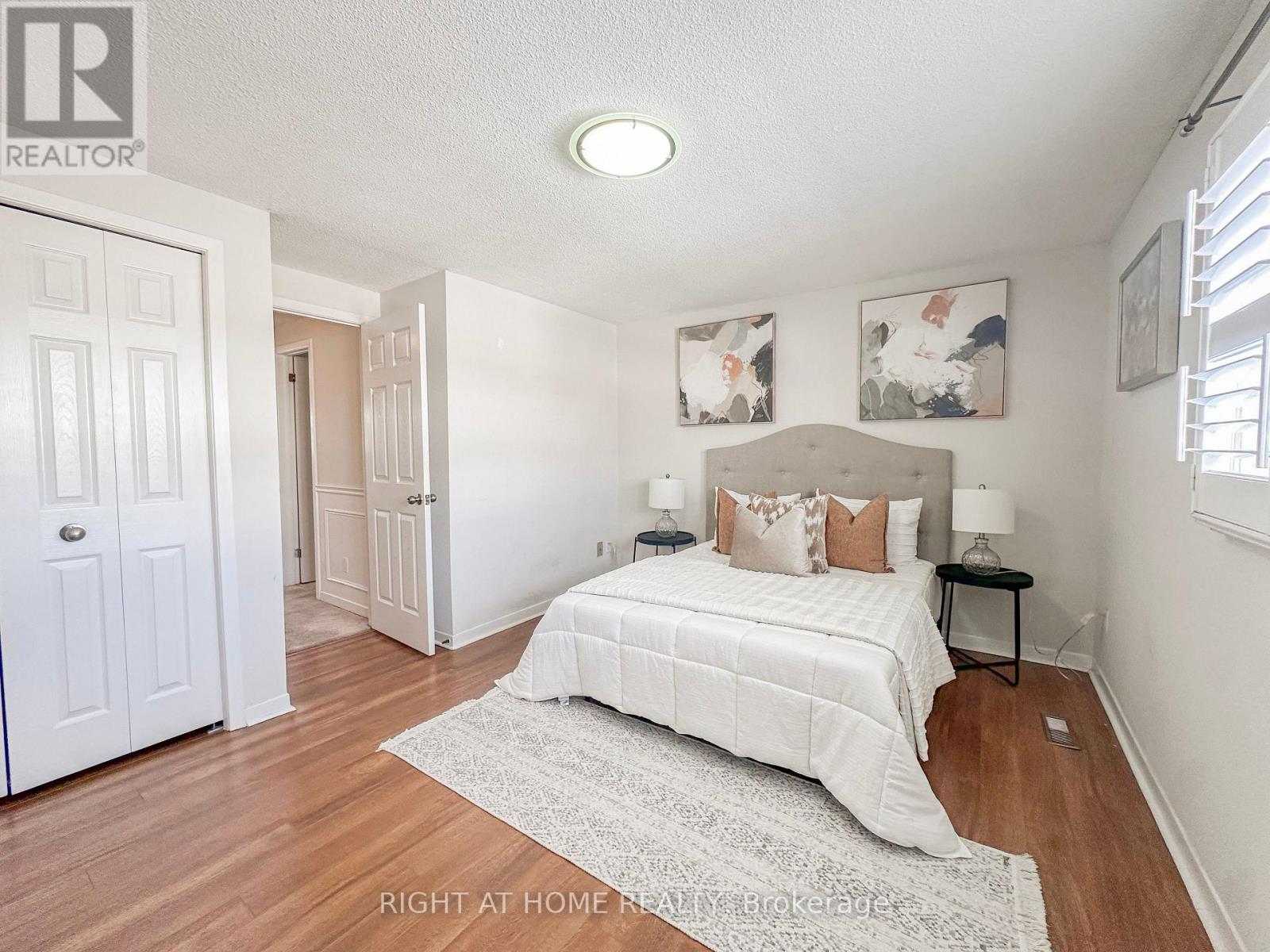 24 - 561 Childs Drive, Milton, Ontario  L9T 3Z1 - Photo 15 - W12727148