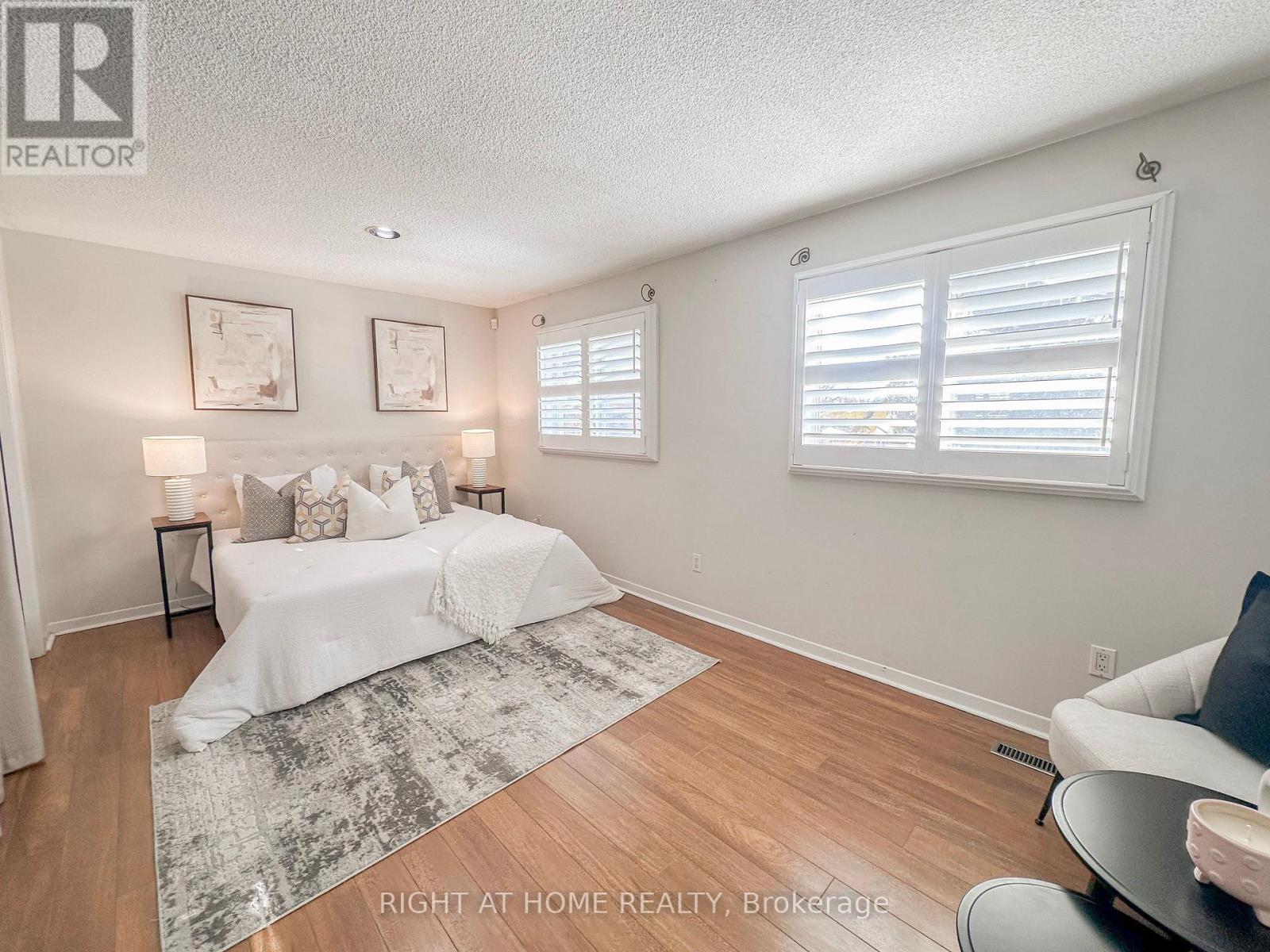 24 - 561 Childs Drive, Milton, Ontario  L9T 3Z1 - Photo 19 - W12727148