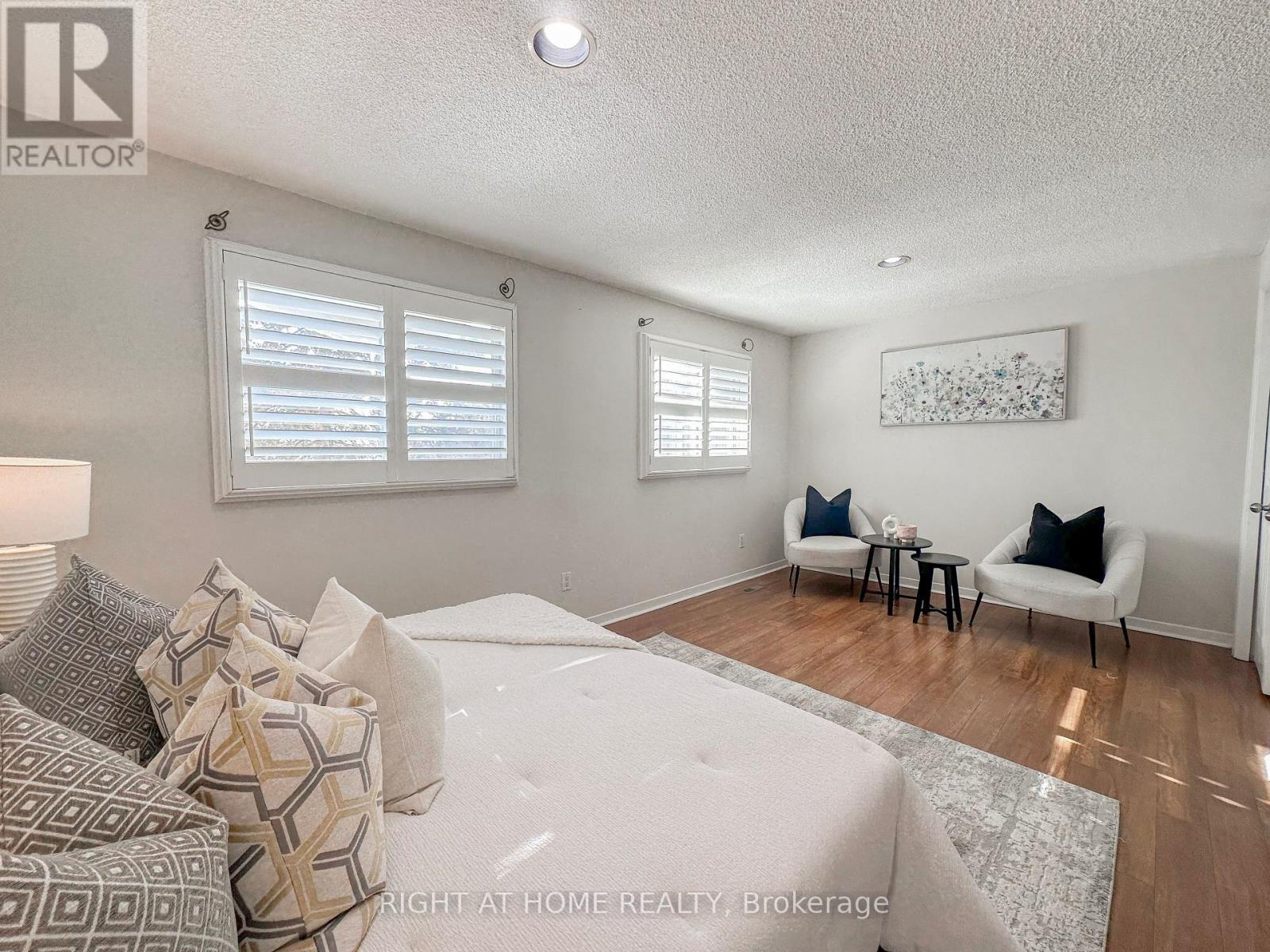 24 - 561 Childs Drive, Milton, Ontario  L9T 3Z1 - Photo 20 - W12727148