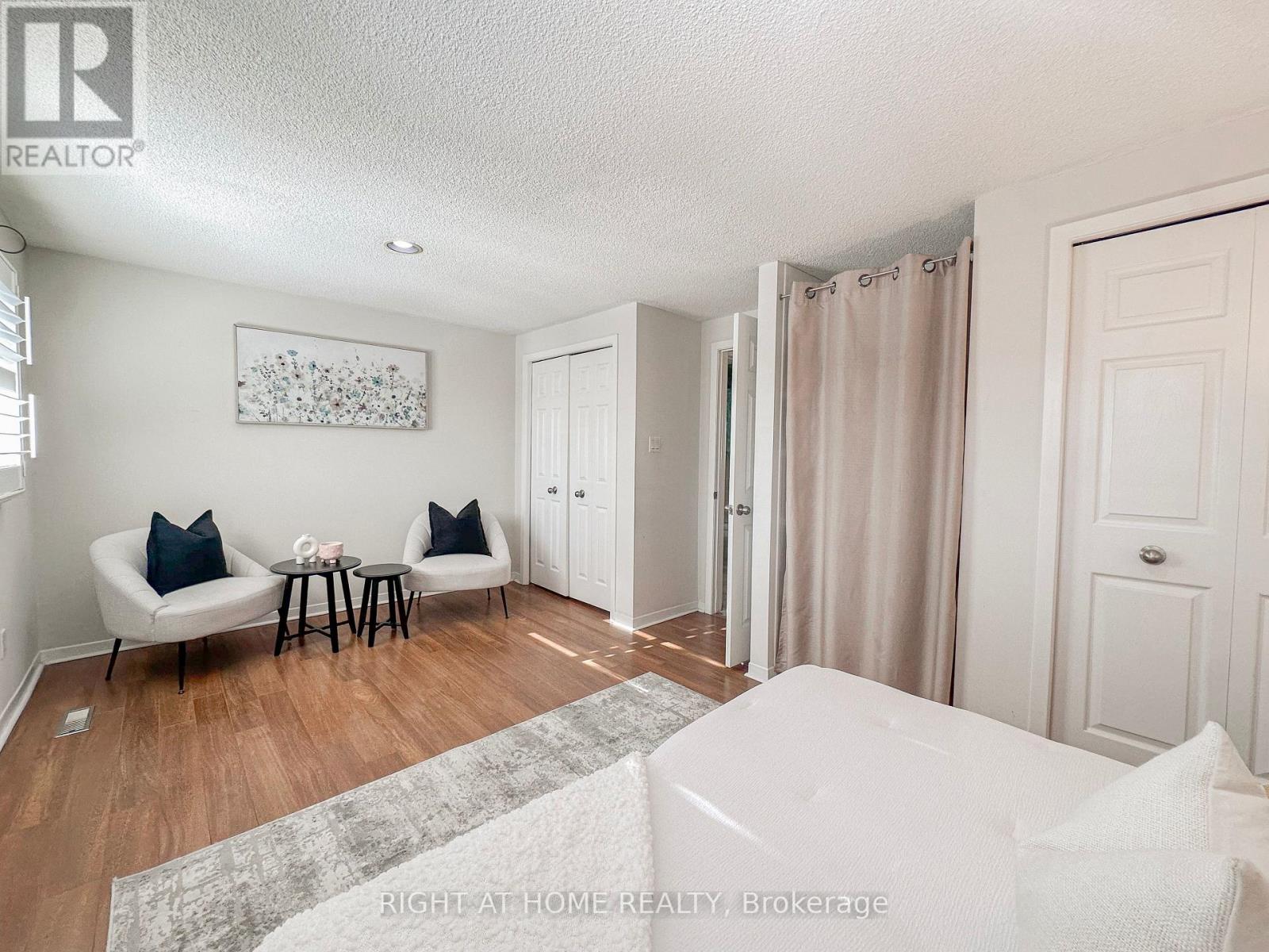 24 - 561 Childs Drive, Milton, Ontario  L9T 3Z1 - Photo 21 - W12727148