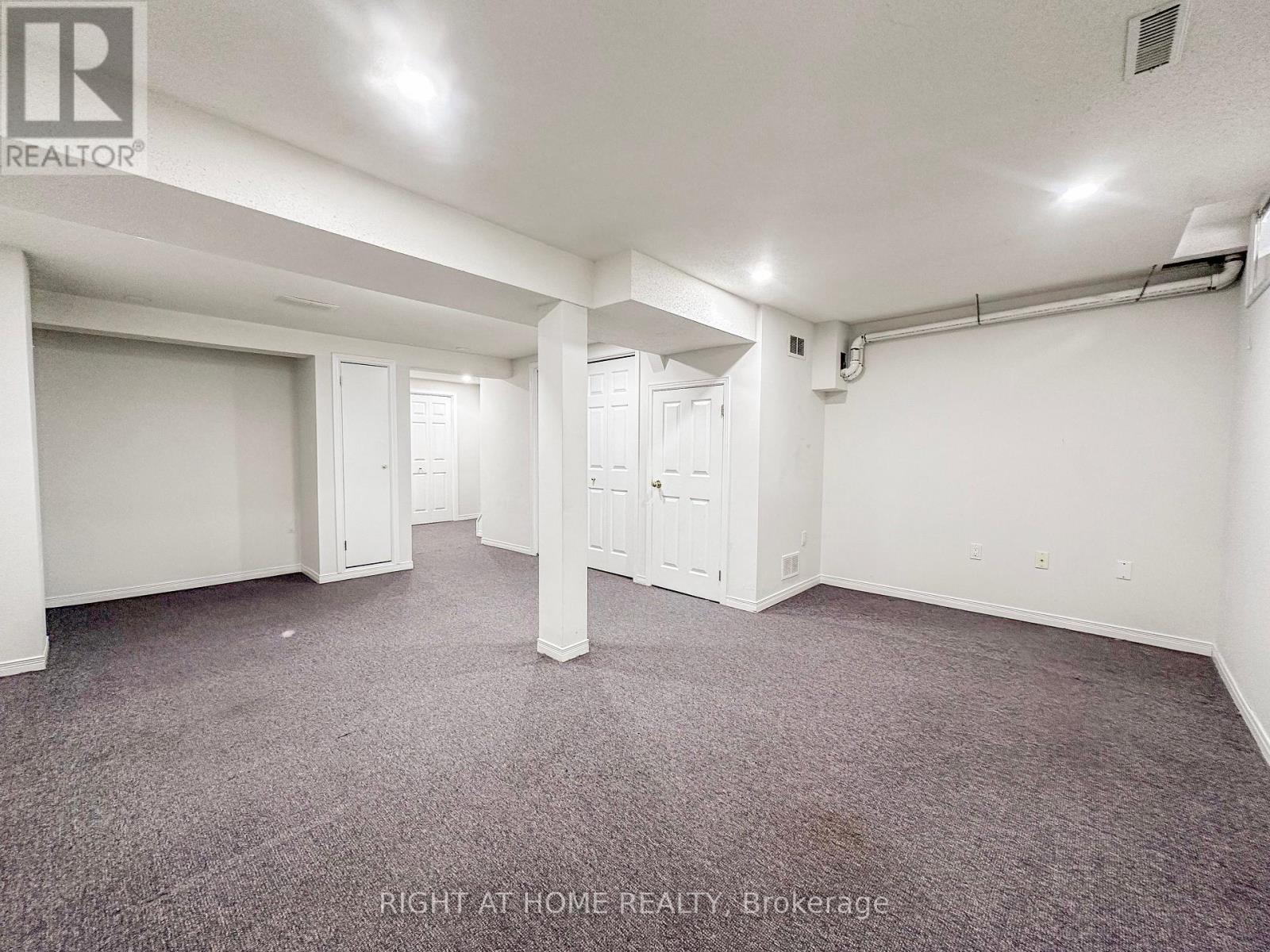 24 - 561 Childs Drive, Milton, Ontario  L9T 3Z1 - Photo 25 - W12727148