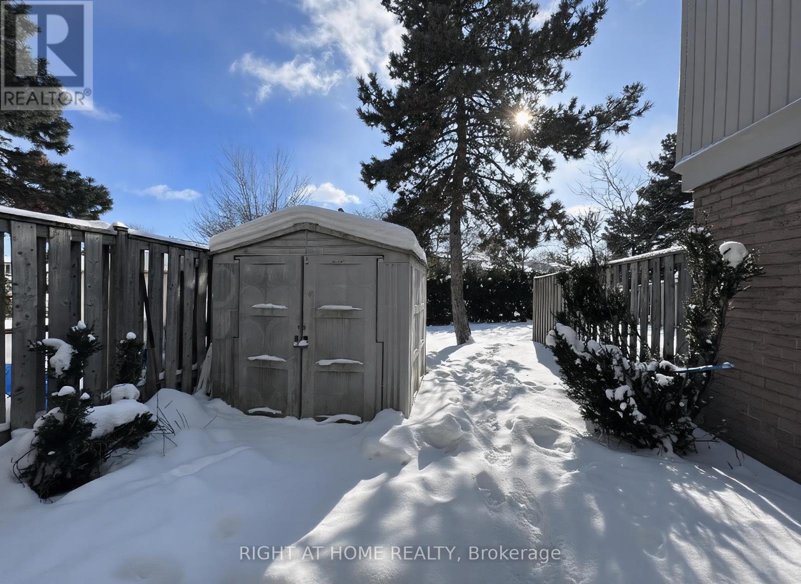 24 - 561 Childs Drive, Milton, Ontario  L9T 3Z1 - Photo 27 - W12727148