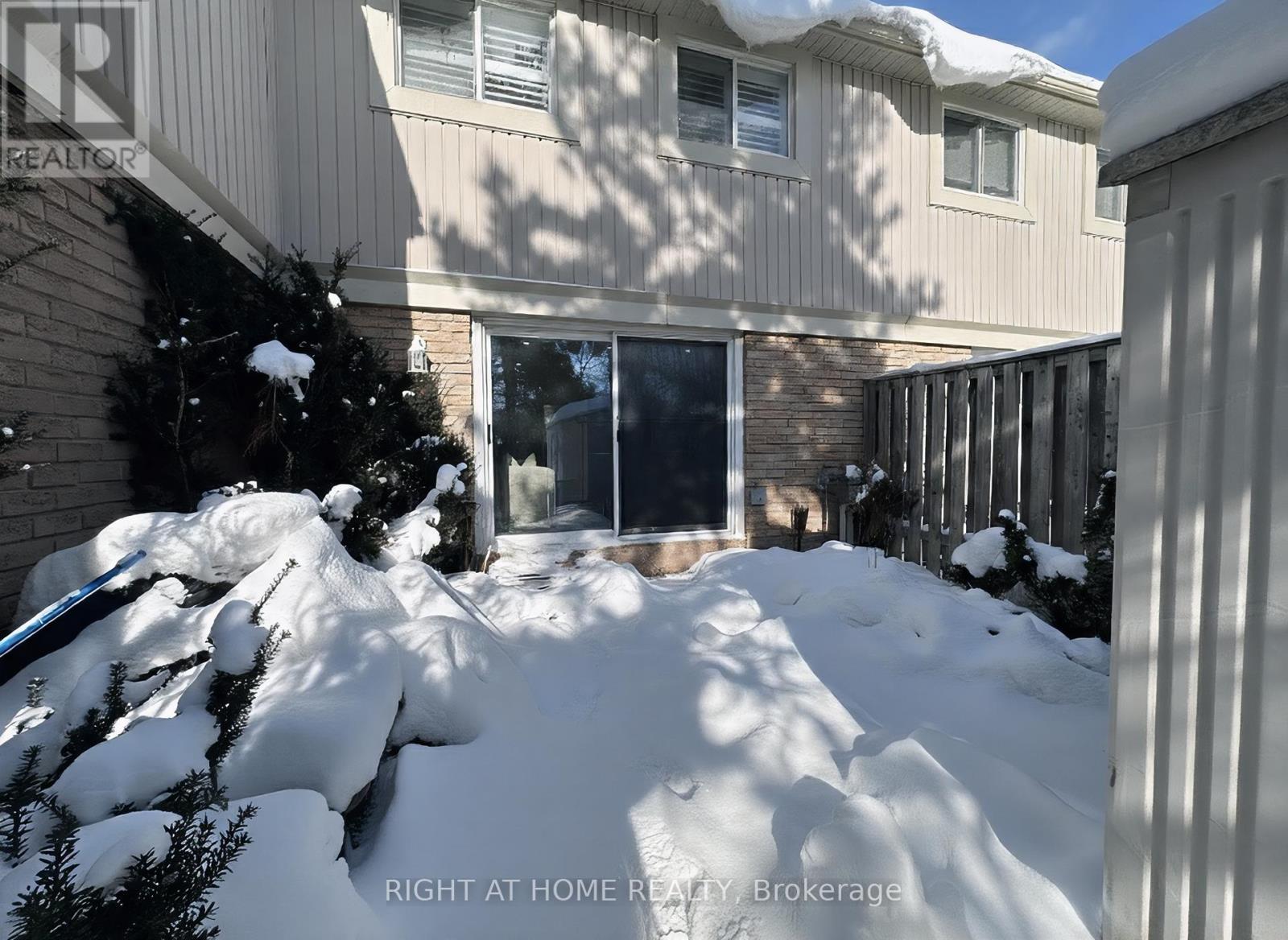 24 - 561 Childs Drive, Milton, Ontario  L9T 3Z1 - Photo 28 - W12727148