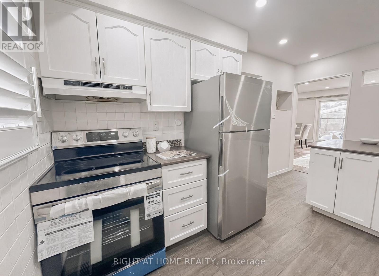 24 - 561 Childs Drive, Milton, Ontario  L9T 3Z1 - Photo 7 - W12727148