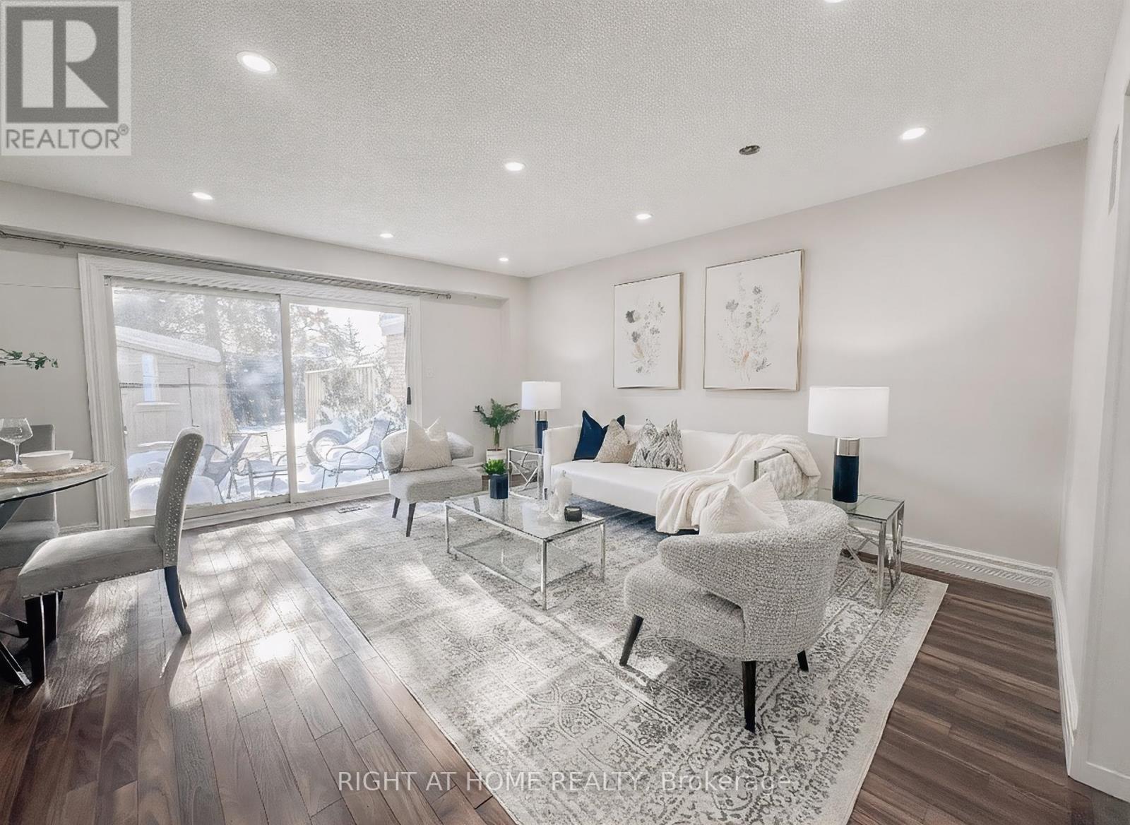 24 - 561 Childs Drive, Milton, Ontario  L9T 3Z1 - Photo 8 - W12727148