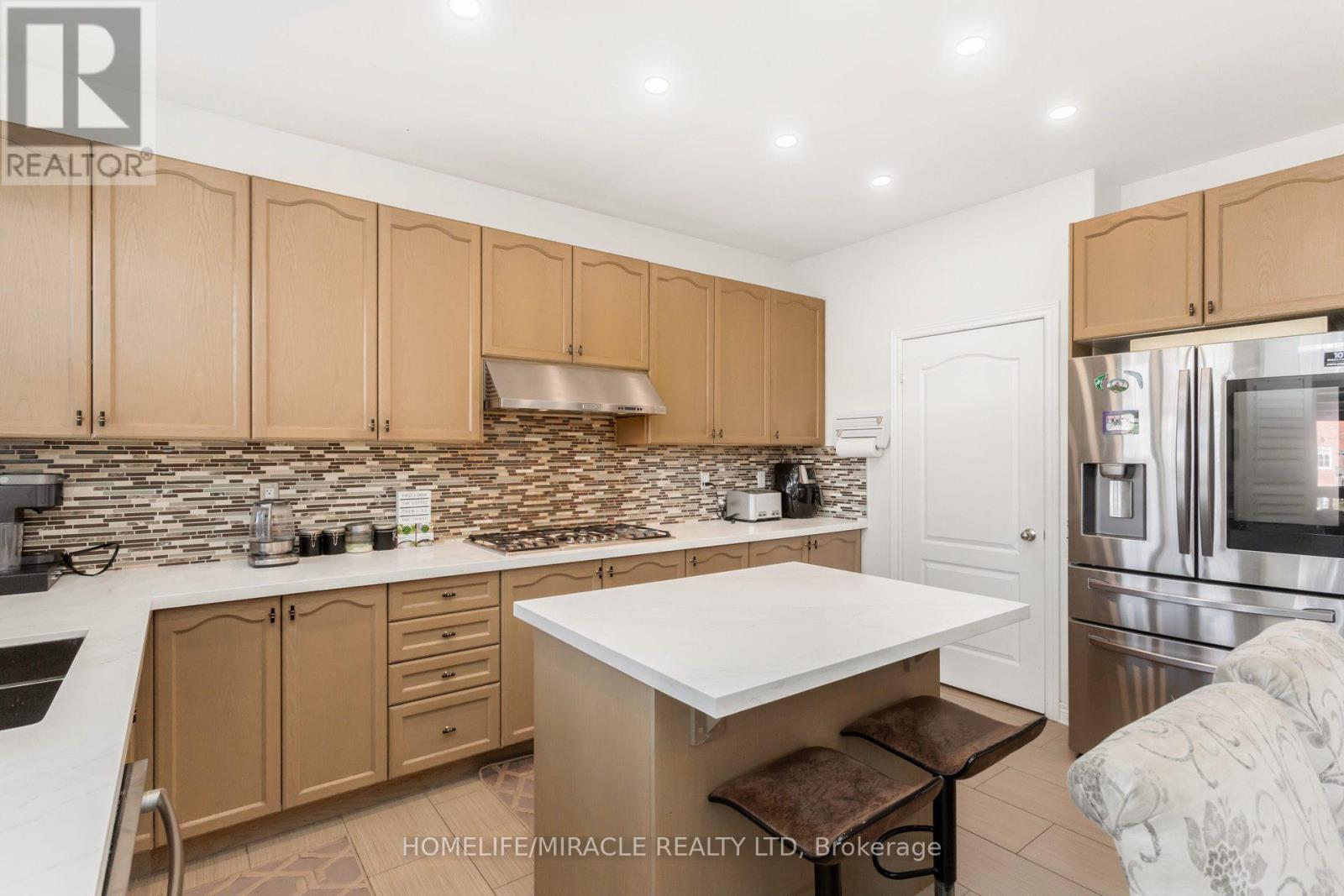 452 Nairn Circle, Milton, Ontario  L9T 8A6 - Photo 17 - W12727150