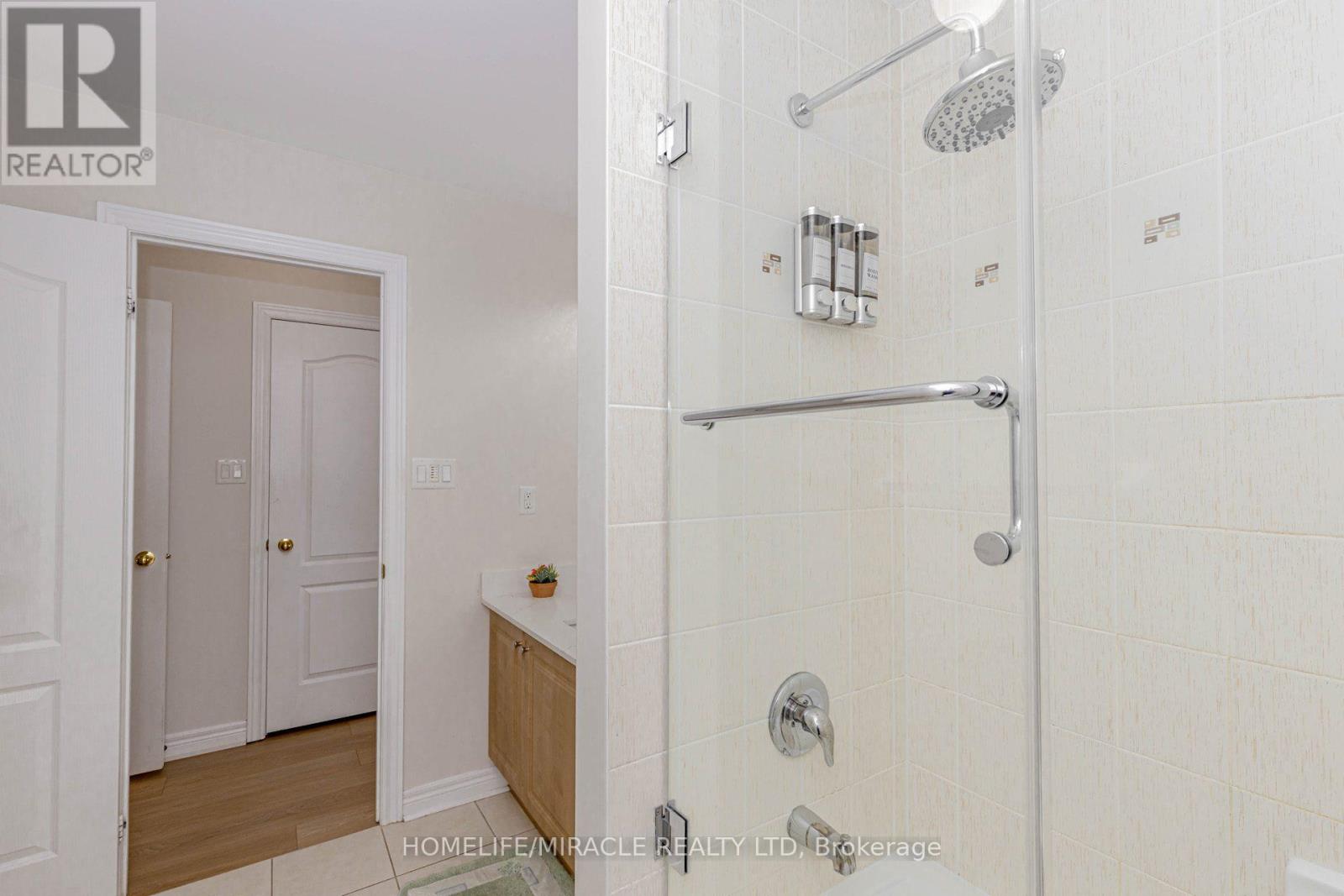 452 Nairn Circle, Milton, Ontario  L9T 8A6 - Photo 34 - W12727150