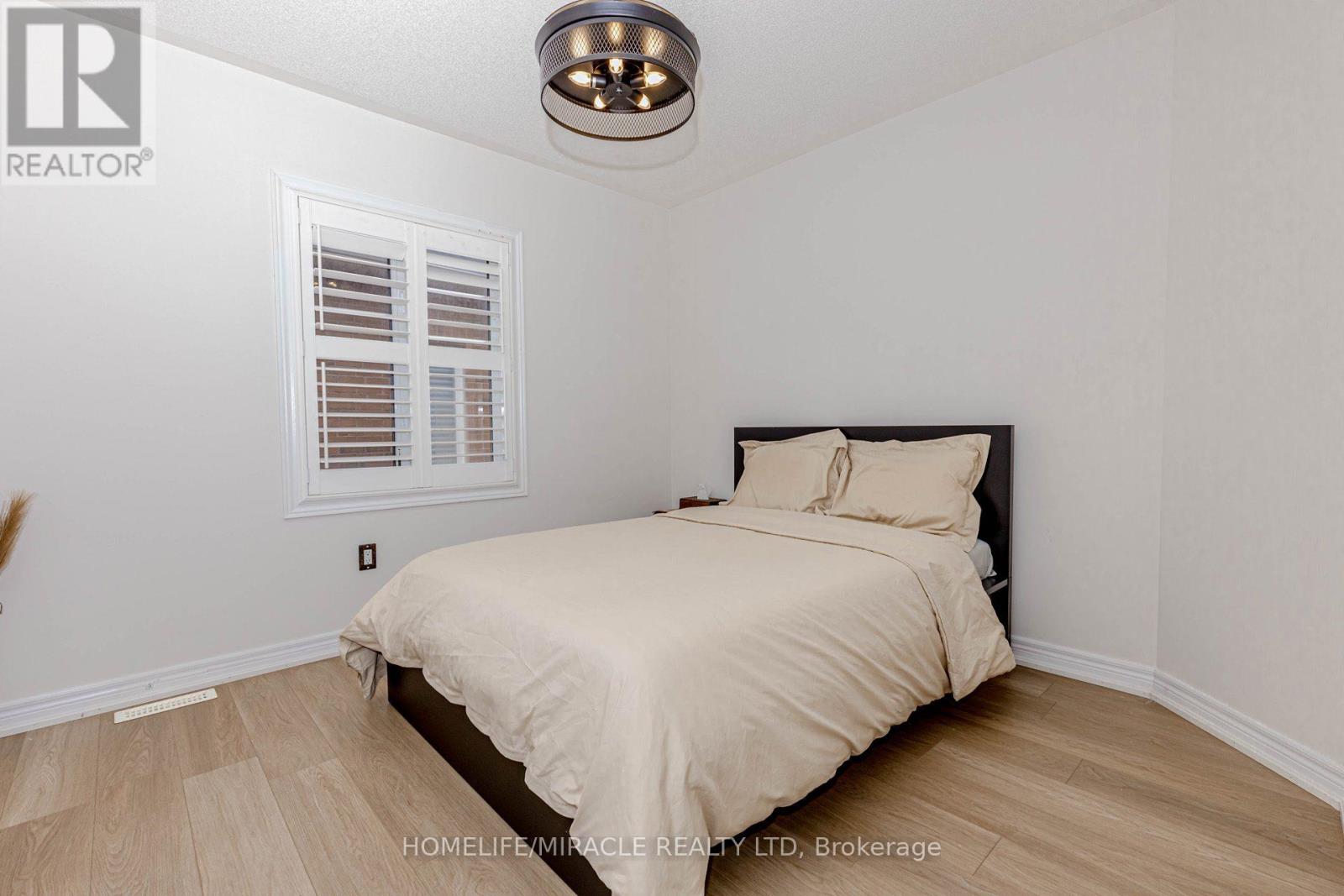 452 Nairn Circle, Milton, Ontario  L9T 8A6 - Photo 39 - W12727150