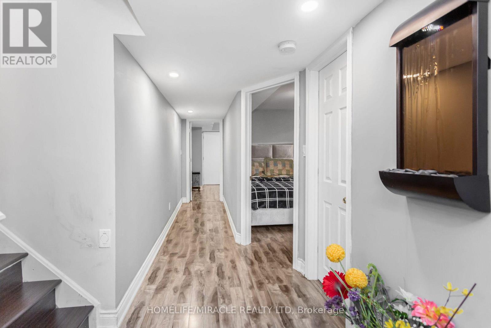 452 Nairn Circle, Milton, Ontario  L9T 8A6 - Photo 40 - W12727150