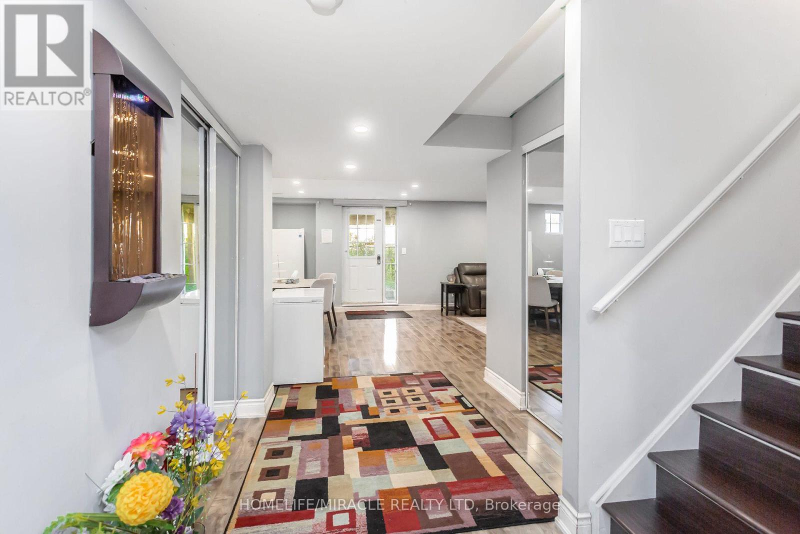 452 Nairn Circle, Milton, Ontario  L9T 8A6 - Photo 41 - W12727150