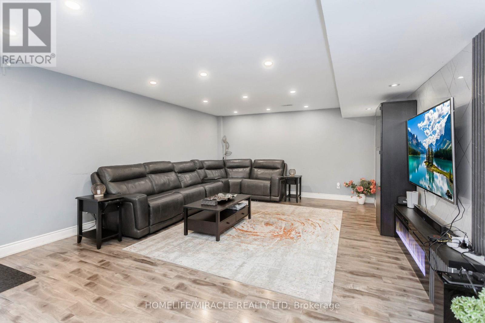 452 Nairn Circle, Milton, Ontario  L9T 8A6 - Photo 42 - W12727150