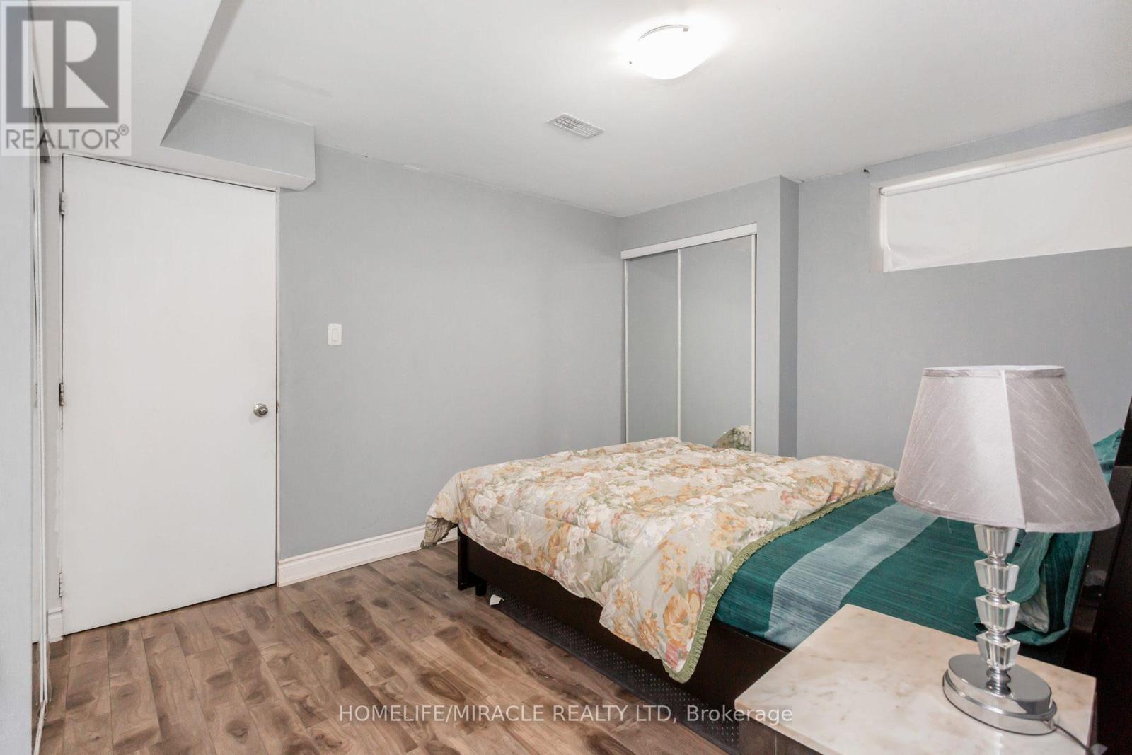 452 Nairn Circle, Milton, Ontario  L9T 8A6 - Photo 44 - W12727150