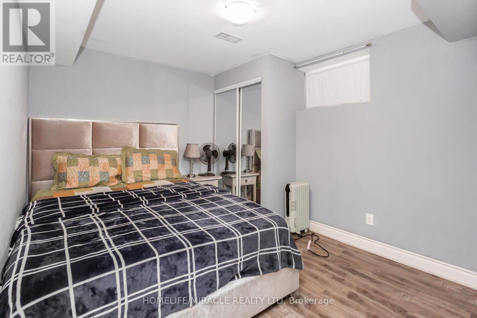 452 Nairn Circle, Milton, Ontario  L9T 8A6 - Photo 45 - W12727150