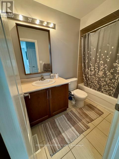 132 Agava Street, Brampton, Ontario  L7A 4S1 - Photo 11 - W12727182