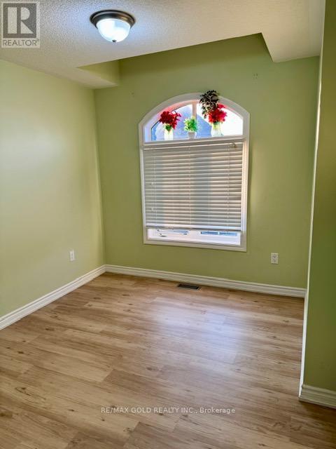 132 Agava Street, Brampton, Ontario  L7A 4S1 - Photo 12 - W12727182