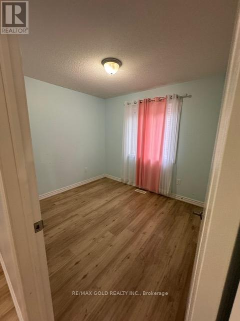 132 Agava Street, Brampton, Ontario  L7A 4S1 - Photo 9 - W12727182