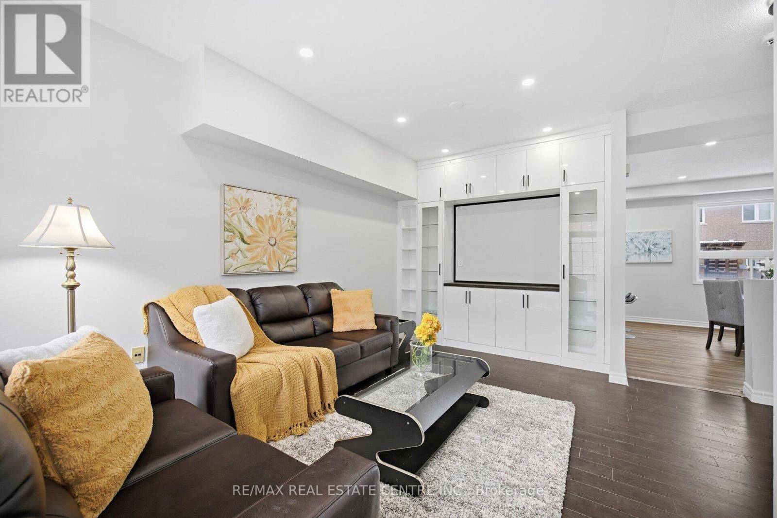 89 - 7155 Magistrate Terrace, Mississauga, Ontario  L5W 1Y8 - Photo 11 - W12727194