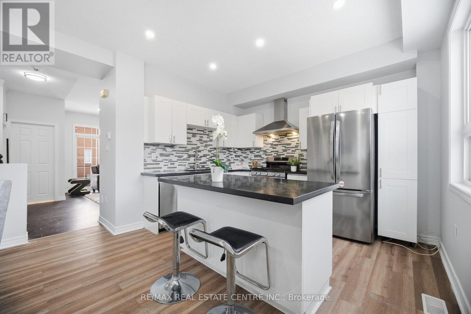 89 - 7155 Magistrate Terrace, Mississauga, Ontario  L5W 1Y8 - Photo 12 - W12727194