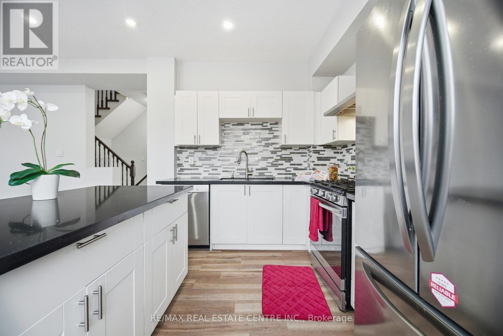 89 - 7155 Magistrate Terrace, Mississauga, Ontario  L5W 1Y8 - Photo 13 - W12727194