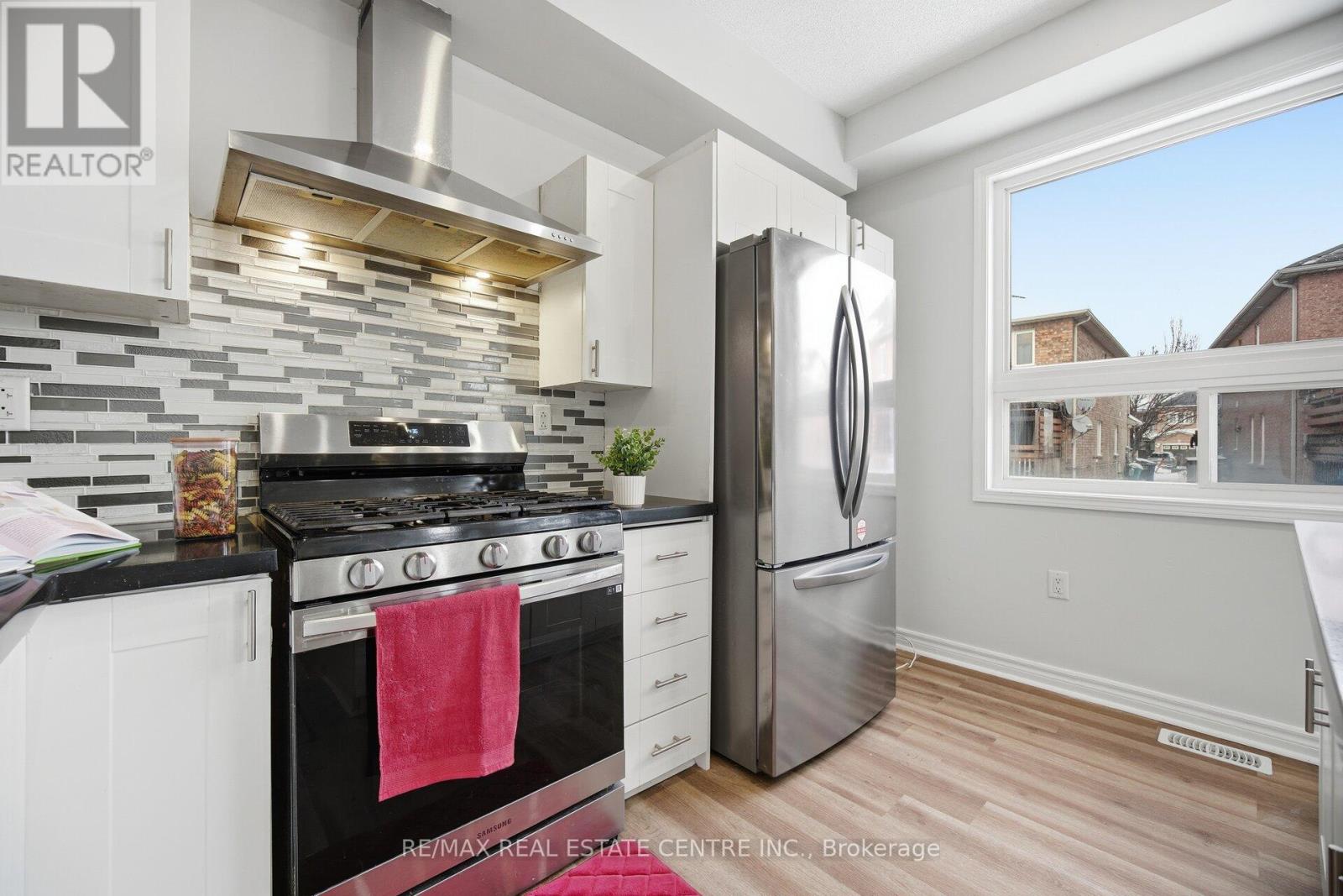 89 - 7155 Magistrate Terrace, Mississauga, Ontario  L5W 1Y8 - Photo 14 - W12727194