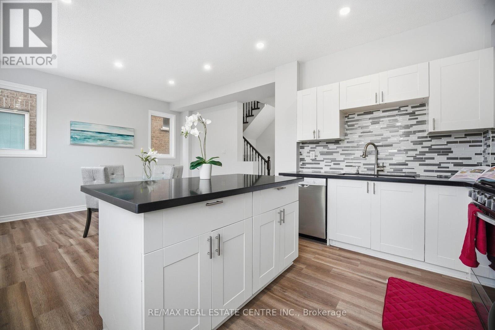 89 - 7155 Magistrate Terrace, Mississauga, Ontario  L5W 1Y8 - Photo 15 - W12727194