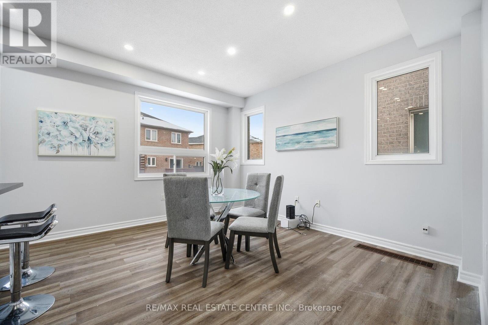 89 - 7155 Magistrate Terrace, Mississauga, Ontario  L5W 1Y8 - Photo 16 - W12727194