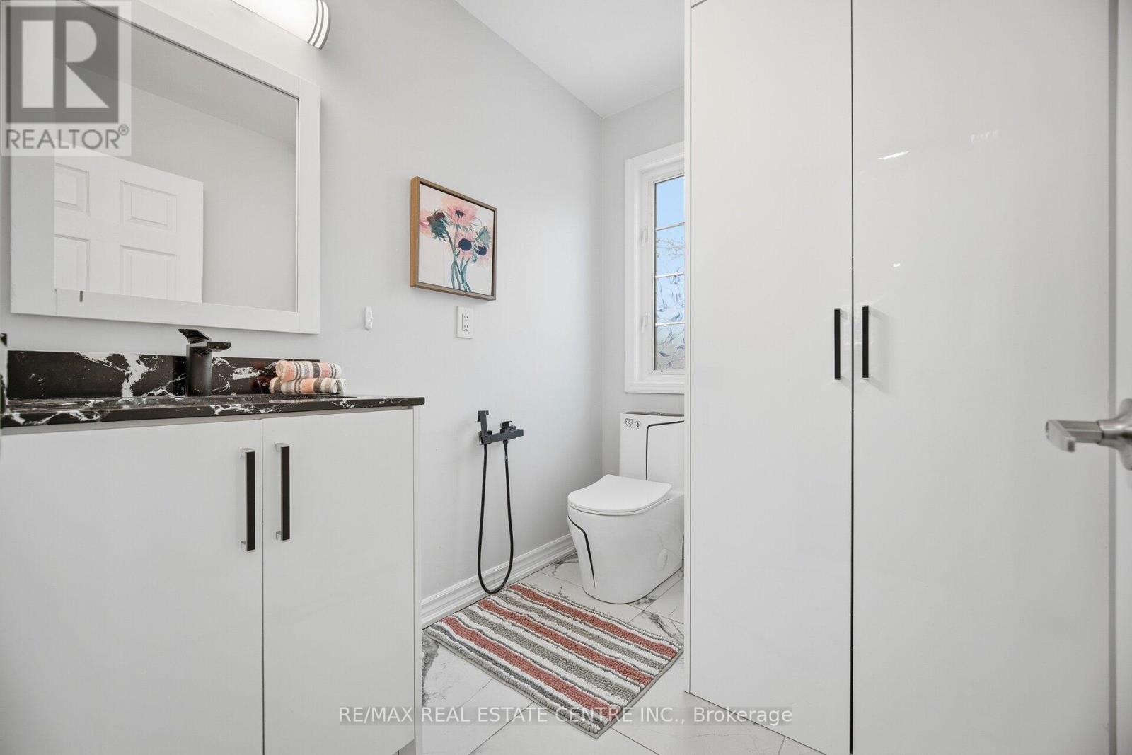 89 - 7155 Magistrate Terrace, Mississauga, Ontario  L5W 1Y8 - Photo 17 - W12727194