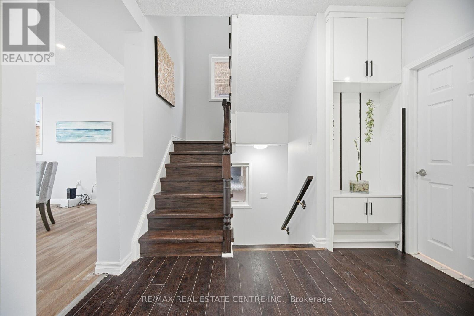 89 - 7155 Magistrate Terrace, Mississauga, Ontario  L5W 1Y8 - Photo 18 - W12727194