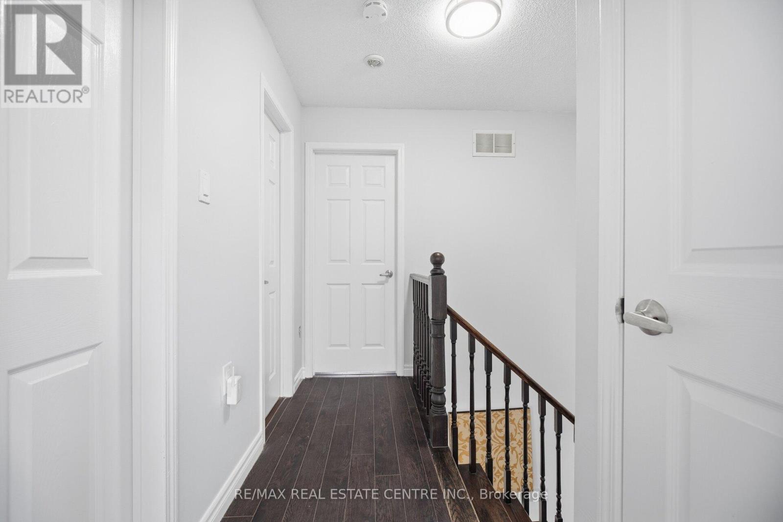 89 - 7155 Magistrate Terrace, Mississauga, Ontario  L5W 1Y8 - Photo 19 - W12727194