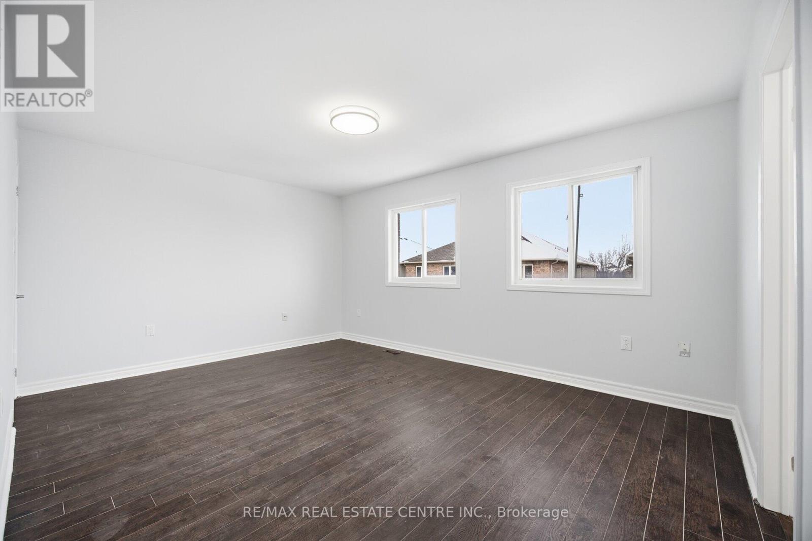 89 - 7155 Magistrate Terrace, Mississauga, Ontario  L5W 1Y8 - Photo 20 - W12727194