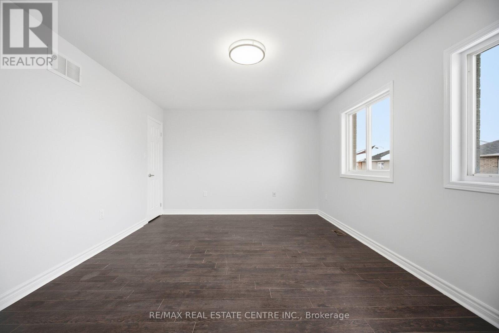 89 - 7155 Magistrate Terrace, Mississauga, Ontario  L5W 1Y8 - Photo 21 - W12727194