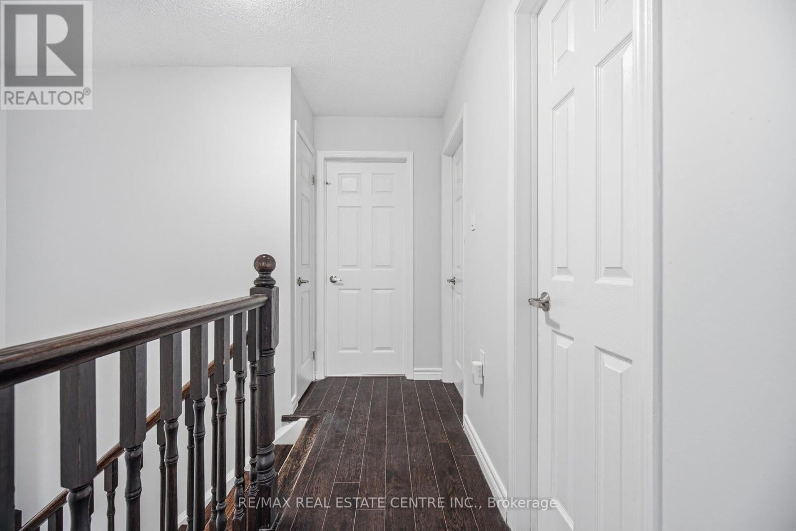 89 - 7155 Magistrate Terrace, Mississauga, Ontario  L5W 1Y8 - Photo 25 - W12727194