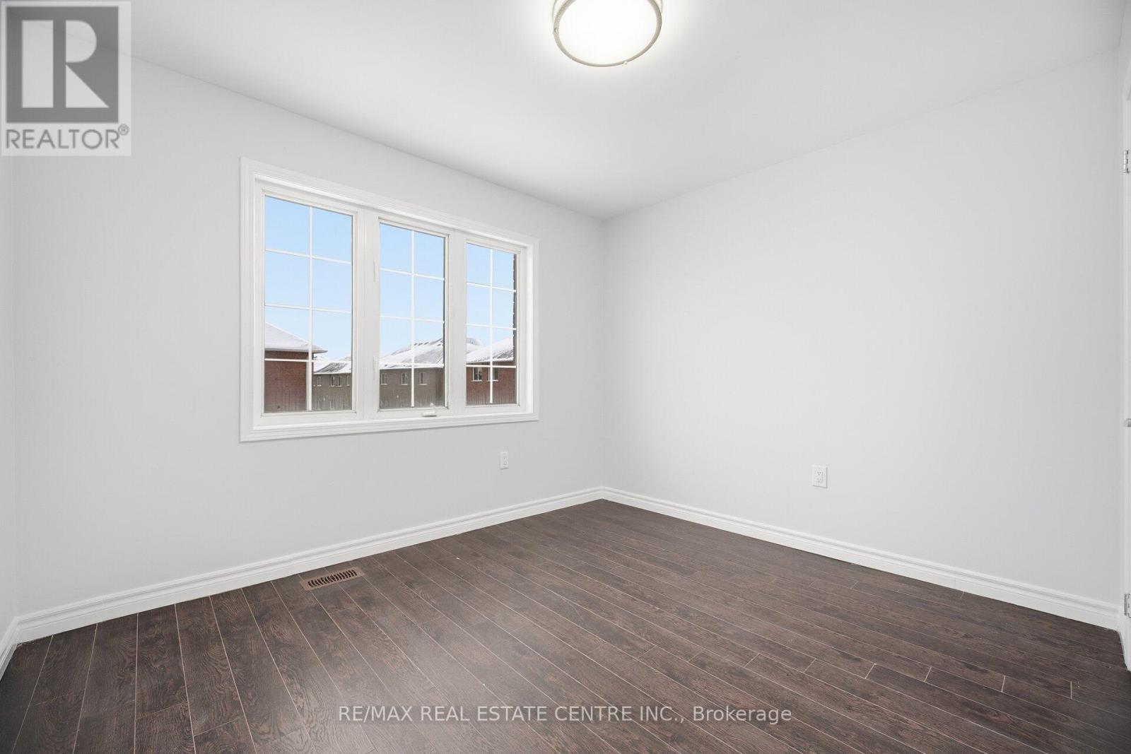 89 - 7155 Magistrate Terrace, Mississauga, Ontario  L5W 1Y8 - Photo 26 - W12727194