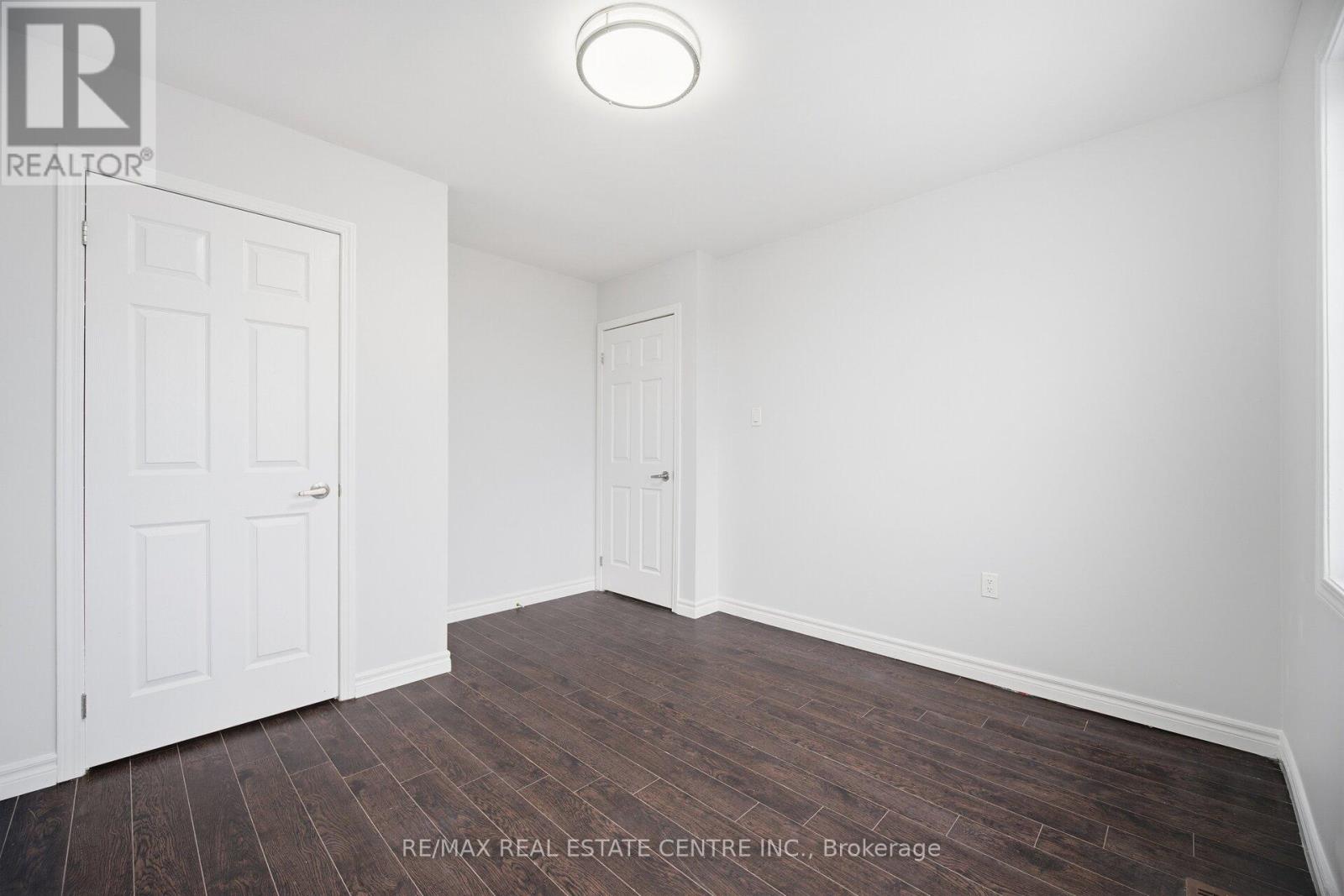 89 - 7155 Magistrate Terrace, Mississauga, Ontario  L5W 1Y8 - Photo 27 - W12727194