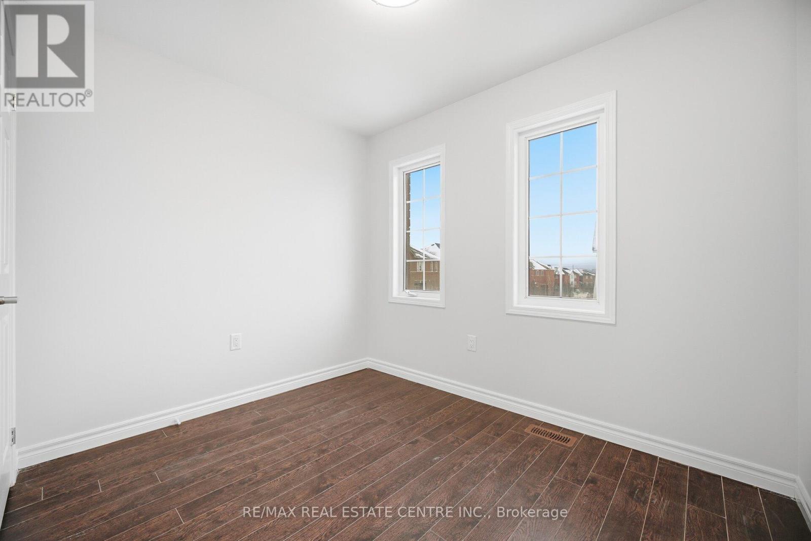 89 - 7155 Magistrate Terrace, Mississauga, Ontario  L5W 1Y8 - Photo 28 - W12727194