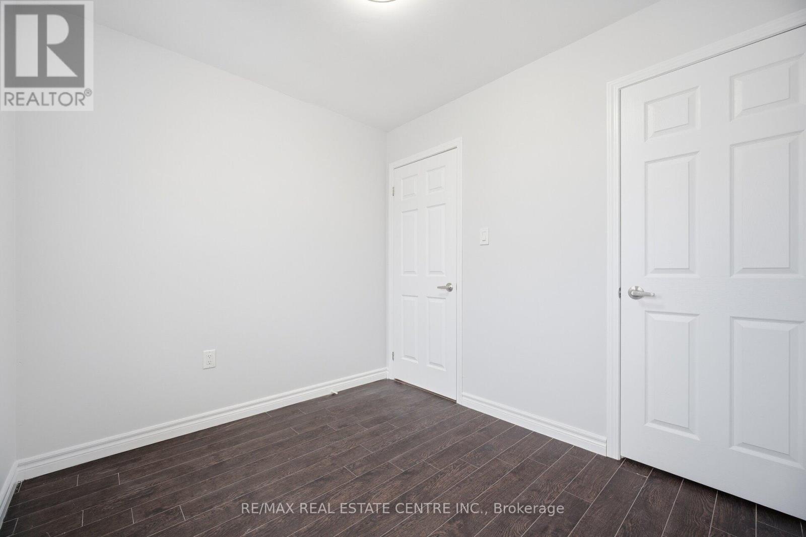 89 - 7155 Magistrate Terrace, Mississauga, Ontario  L5W 1Y8 - Photo 29 - W12727194